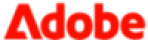 logo_adobe