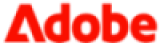 logo_adobe