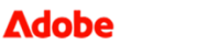 logo_adobe_230