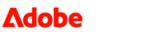 logo_adobe_2x