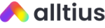 logo_alltius