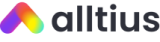 logo_alltius