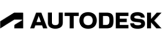 logo_autodesk