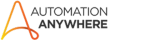 logo_automationanywhere