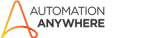 logo_automationanywhere