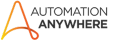 logo_automationanywhere_230