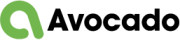logo_avocado