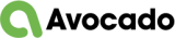 logo_avocado