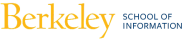 logo_berkeley_school_of_information_2x