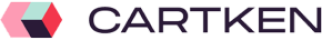 logo_cartken