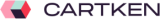 logo_cartken