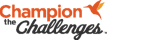 logo_champion-the-challenges 1
