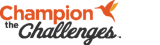 logo_champion-the-challenges 1
