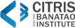 logo_citris