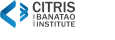 logo_citris_2x
