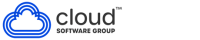 logo_cloud_software_group 1