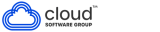 logo_cloud_software_group 1