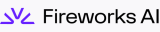 logo_firework_ai