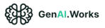 logo_genAIwork