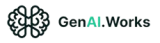 logo_genAIwork
