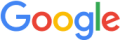 logo_google
