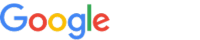 logo_google_2x