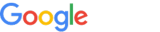 logo_google_2x