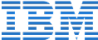 logo_ibm