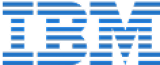 logo_ibm