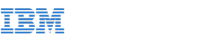 logo_ibm_2x