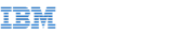 logo_ibm_2x