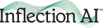 logo_inflection
