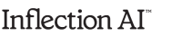 logo_inflection_2x