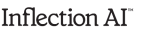 logo_inflection_2x