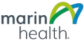 logo_marin_health