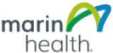 logo_marin_health