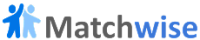 logo_matchwise