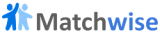 logo_matchwise