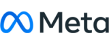logo_meta
