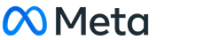 logo_meta