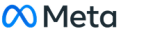 logo_meta