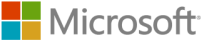 logo_microsoft