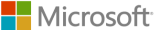 logo_microsoft