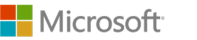 logo_microsoft