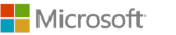 logo_microsoft