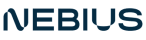 logo_nebius