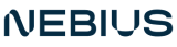 logo_nebius