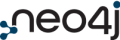 logo_neo4j