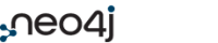 logo_neo4j_230
