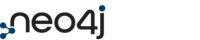 logo_neo4j_2x